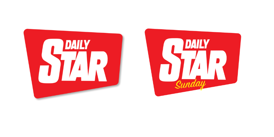 Gold Star